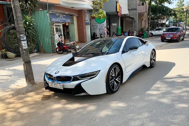 Chiem nguong BMW i8 bien “tu quy” gia hon 4 ty o Ha Noi-Hinh-10