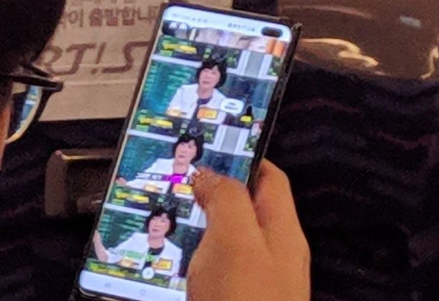 Nhung dieu can biet ve sieu di dong Galaxy S10 truoc ngay ra mat-Hinh-2