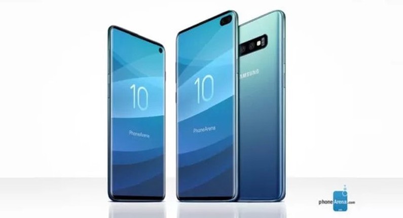 Nhung dieu can biet ve sieu di dong Galaxy S10 truoc ngay ra mat-Hinh-5