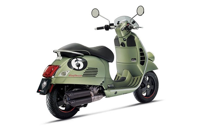 Vespa Sei Giorni II, xe tay ga 'van nguoi me' co gi hay?-Hinh-3