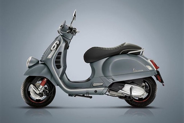 Vespa Sei Giorni II, xe tay ga 'van nguoi me' co gi hay?-Hinh-6