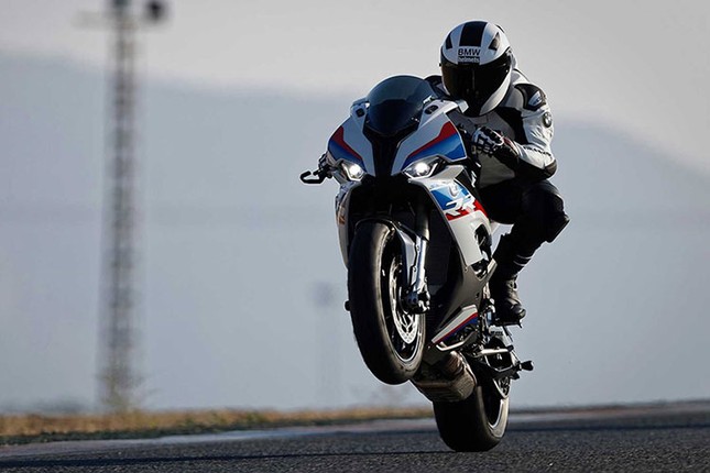 Sieu moto BMW S1000RR 2019 chi co gia tu 625 trieu dong-Hinh-10