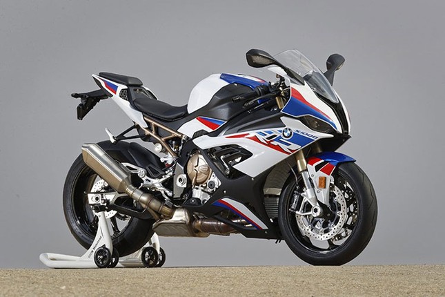 Sieu moto BMW S1000RR 2019 chi co gia tu 625 trieu dong-Hinh-2