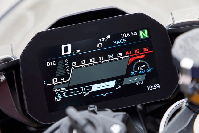 Sieu moto BMW S1000RR 2019 chi co gia tu 625 trieu dong-Hinh-5