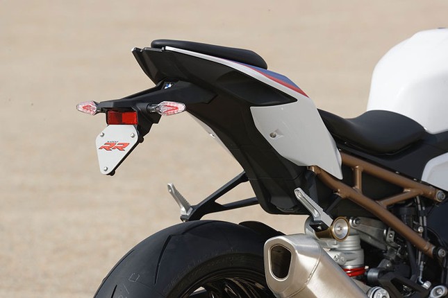 Sieu moto BMW S1000RR 2019 chi co gia tu 625 trieu dong-Hinh-6