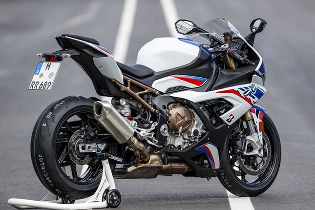 Sieu moto BMW S1000RR 2019 chi co gia tu 625 trieu dong-Hinh-8