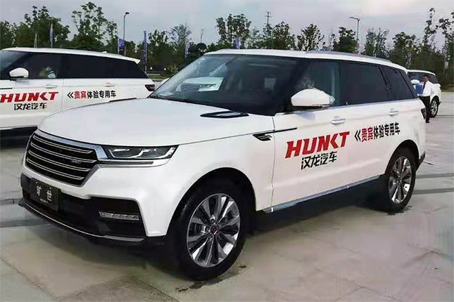 Xe Range Rover nhai chi 420 trieu dong tai Trung Quoc-Hinh-8