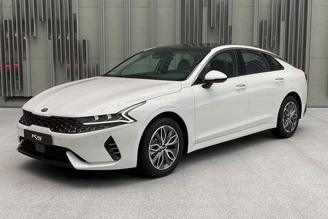 Kia Optima 2020 tu 412 trieu 'chay hang' tai Han Quoc-Hinh-9