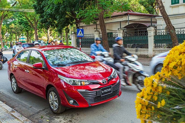 Can canh oto Toyota Vios 2020 tu 470 trieu tai Viet Nam-Hinh-2