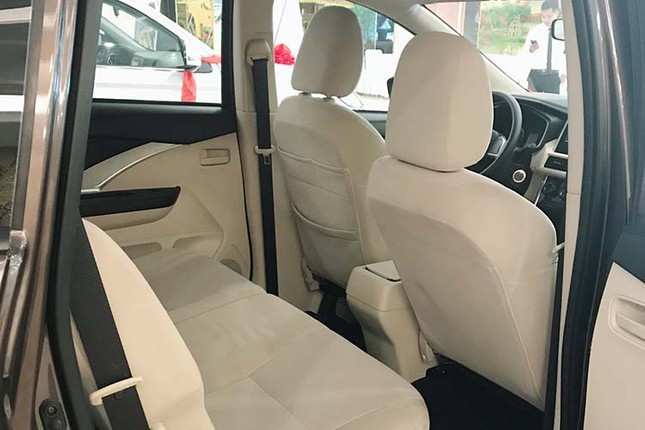 Mitsubishi Xpander so san bien ngu quy ban gia 1,4 ty o mien Tay-Hinh-8