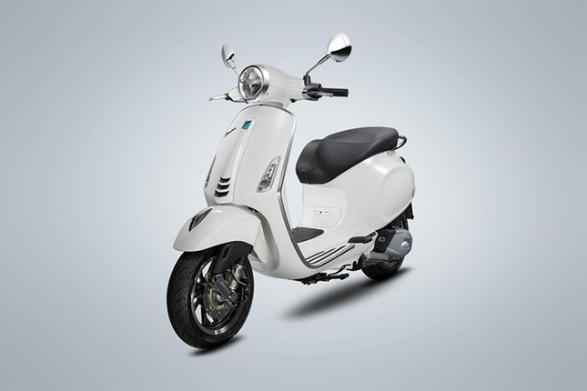 Ngam Vespa Sprint va Primavera 2020 moi tu 76,5 trieu tai Viet Nam-Hinh-8