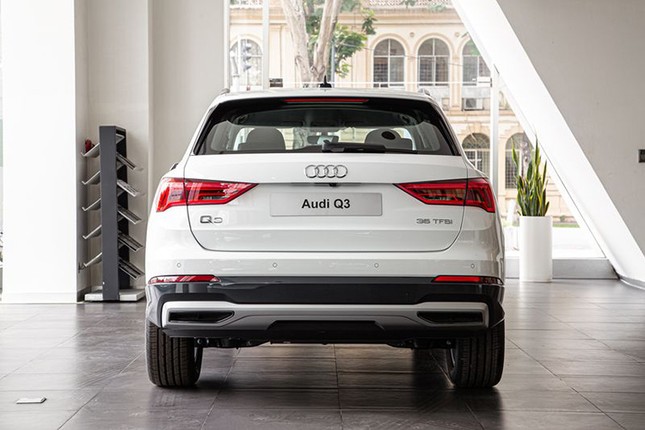 Audi Q3 2020 moi duoi 2 ty dong co gi dac biet?-Hinh-11