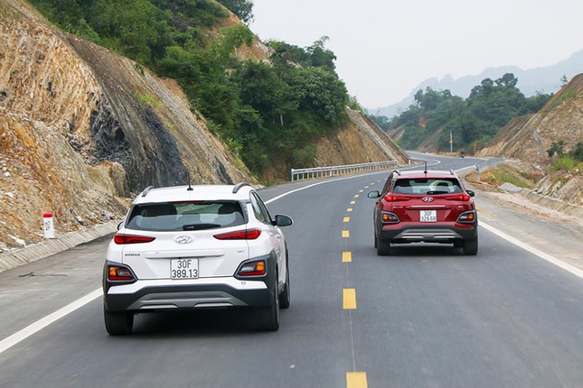 Vi sao Hyundai Kona dan dau phan khuc tai Viet Nam?-Hinh-11