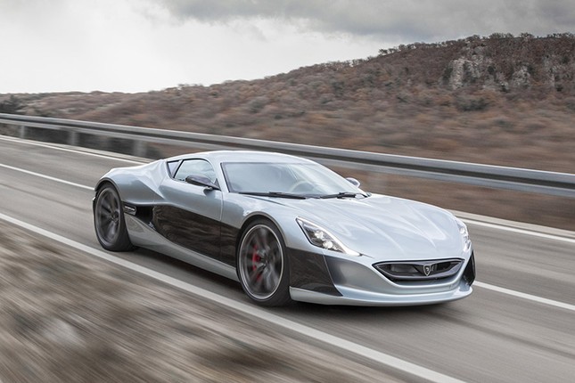 Sieu xe dien Rimac duoc rao ban hon 37 ty dong-Hinh-7