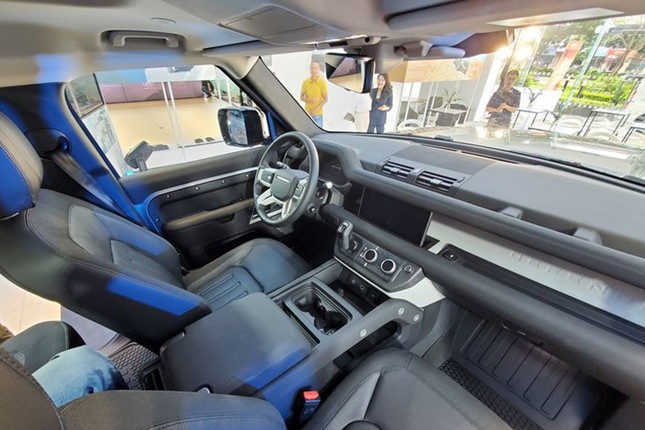 Can canh Land Rover Defender 2020 gia tu 4 ty-Hinh-6