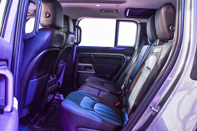 Can canh Land Rover Defender 2020 gia tu 4 ty-Hinh-8