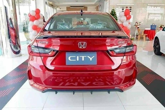 Can canh Honda City 2021 gia tu 580 trieu dong-Hinh-4