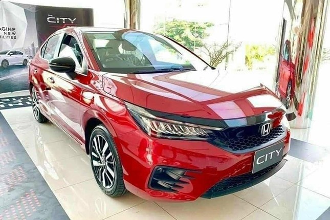 Can canh Honda City 2021 gia tu 580 trieu dong-Hinh-8