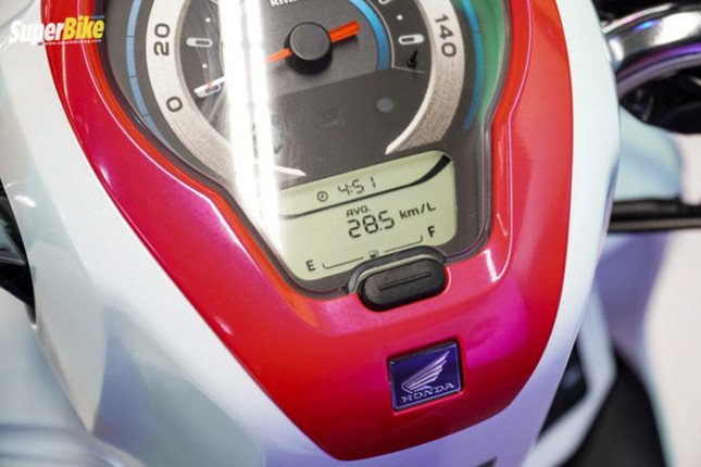 Honda Scoopy 2021 nho xinh phu hop cho phai nu-Hinh-4