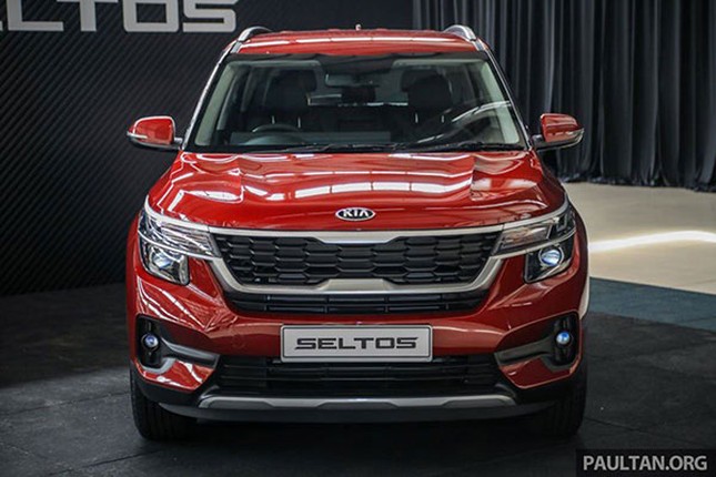 Kia Seltos tai Malaysia tu 660 trieu dong khac gi o voi Viet Nam?-Hinh-5