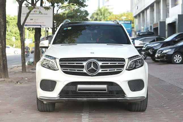 Mercedes-Benz GLS 500 chay 3 nam mat gia hon 5 ty-Hinh-3