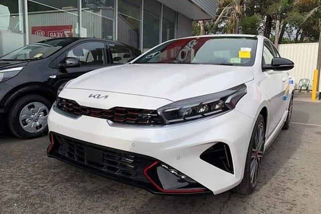 Chi tiet Kia Cerato 2021 gia tu 460 trieu dong tai Uc-Hinh-2