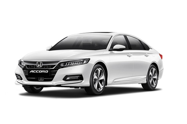 Can canh Honda Accord 2022 gia tu 1,3 ty-Hinh-10