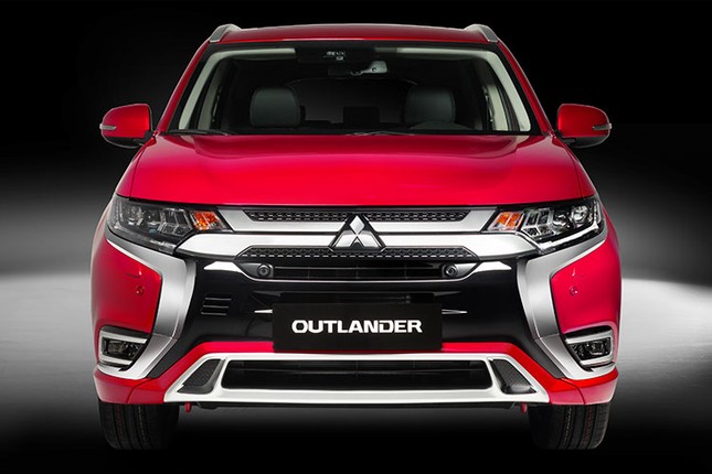 Chi tiet Mitsubishi Outlander 2022 co gia tu 825 trieu dong-Hinh-12