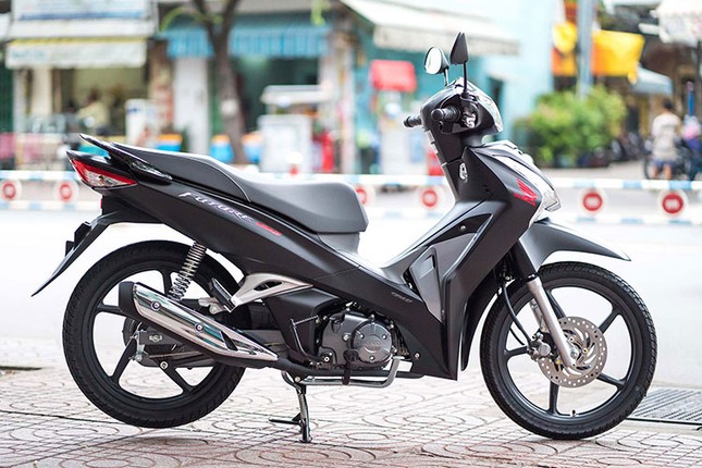 Honda Future bien ngu quy 7 duoc thet gia 500 trieu dong-Hinh-6