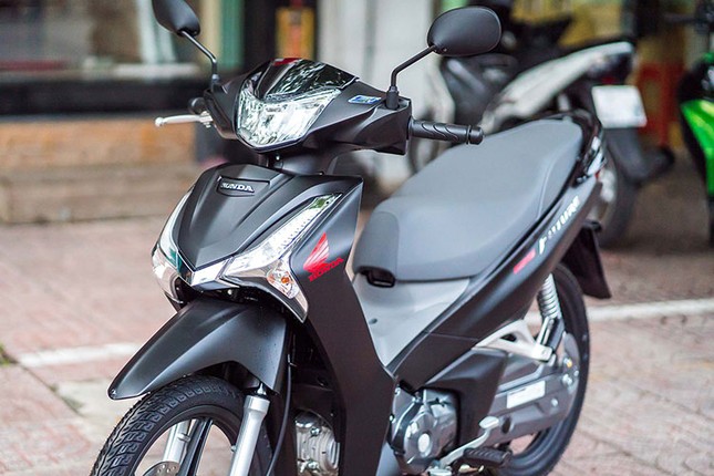 Honda Future bien ngu quy 7 duoc thet gia 500 trieu dong-Hinh-8