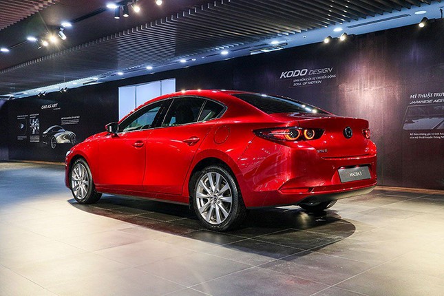 Mazda3 Signature co gi dac biet?-Hinh-10