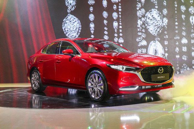 Mazda3 Signature co gi dac biet?-Hinh-11