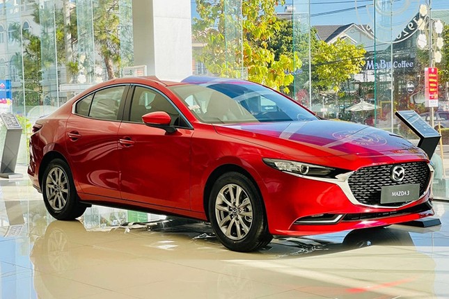 Mazda3 Signature co gi dac biet?-Hinh-2