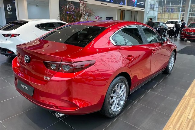 Mazda3 Signature co gi dac biet?-Hinh-3