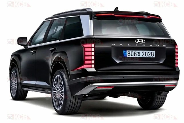 Hyundai Palisade 2026 co gia khoi diem tu 771,9 trieu dong-Hinh-10