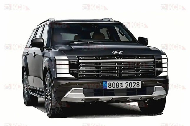 Hyundai Palisade 2026 co gia khoi diem tu 771,9 trieu dong-Hinh-11