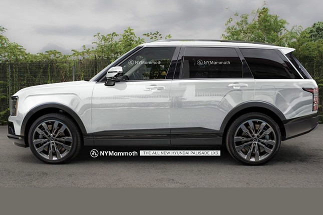 Hyundai Palisade 2026 co gia khoi diem tu 771,9 trieu dong-Hinh-2