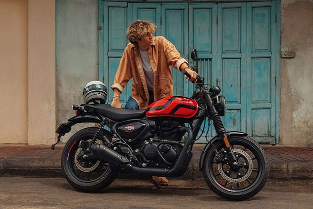 Chi hon 53 trieu dong, so huu Royal Enfield Hunter 350-Hinh-8