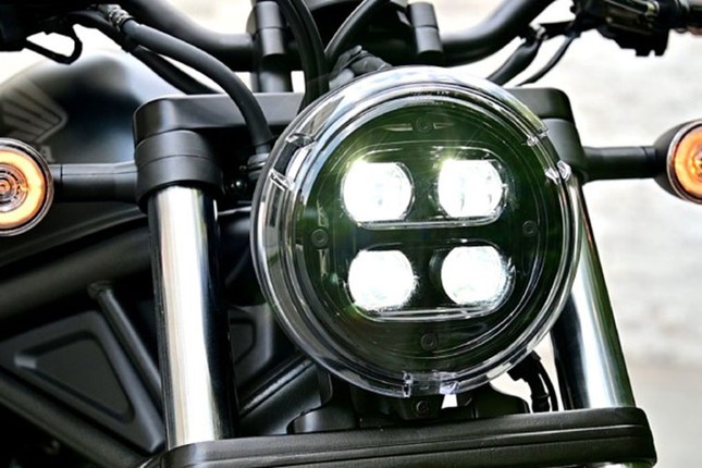 Can canh Honda Rebel 300 E-Clutch tu 121 trieu dong-Hinh-3