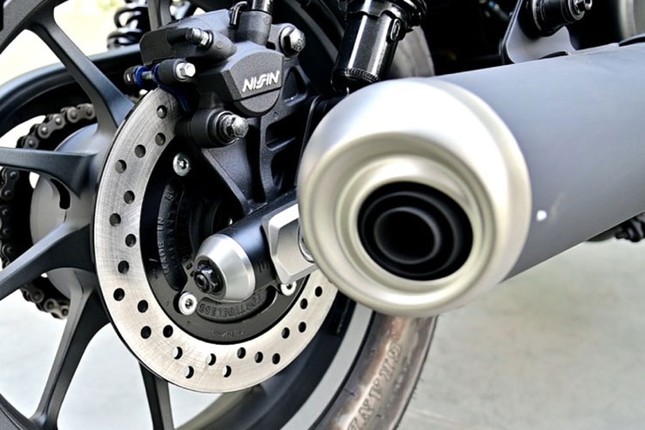 Can canh Honda Rebel 300 E-Clutch tu 121 trieu dong-Hinh-7