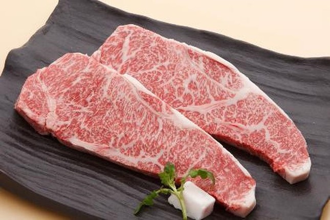 Thit bo Wagyu bieu Tet hon chuc trieu dong/kg co gi dac biet?-Hinh-10