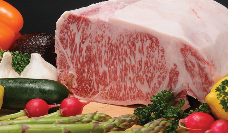 Thit bo Wagyu bieu Tet hon chuc trieu dong/kg co gi dac biet?-Hinh-3