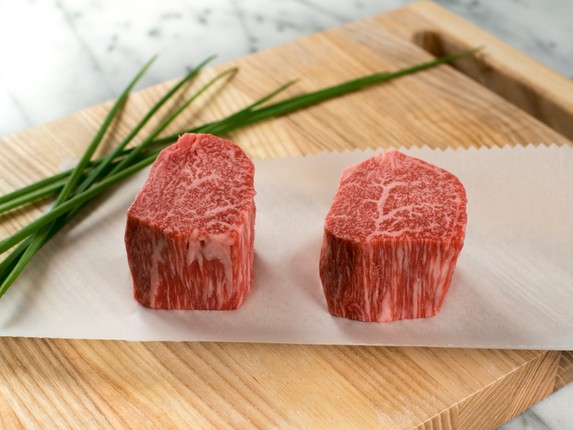 Thit bo Wagyu bieu Tet hon chuc trieu dong/kg co gi dac biet?-Hinh-4