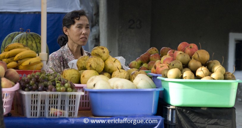 Cac khu cho truyen thong o Trieu Tien hoat dong the nao?-Hinh-9