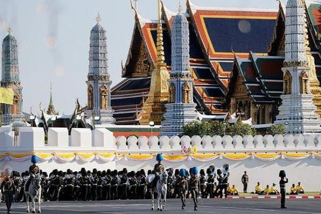 Khoi tai san “khung” cua Tan Quoc vuong Thai Lan Maha Vajiralongkorn-Hinh-10