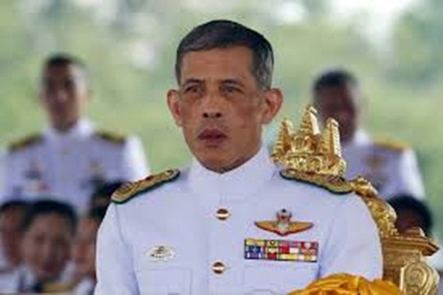 Khoi tai san “khung” cua Tan Quoc vuong Thai Lan Maha Vajiralongkorn-Hinh-3