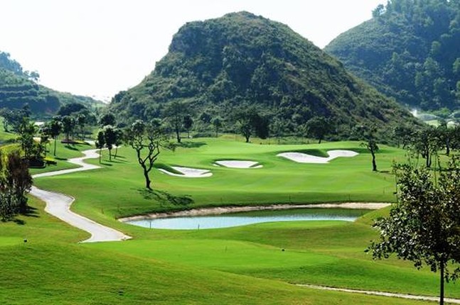 Golf Truong An con co san nao ngoai san Golf Kim Bang vua bi phat?-Hinh-7