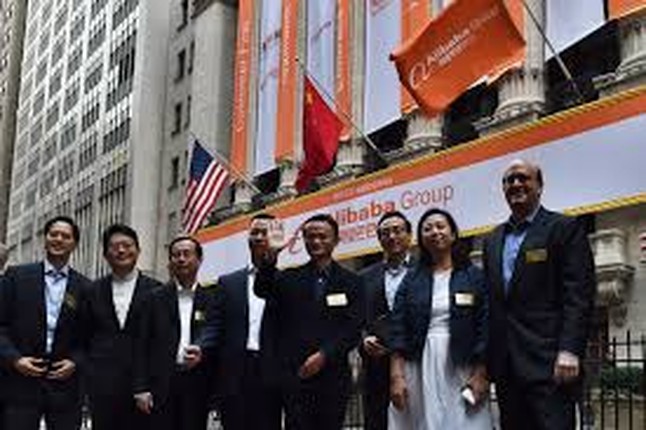 Hanh trinh 20 nam xay dung de che Alibaba cua ty phu Jack Ma-Hinh-13