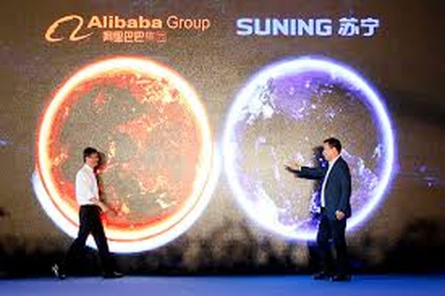 Hanh trinh 20 nam xay dung de che Alibaba cua ty phu Jack Ma-Hinh-15