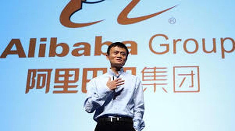 Hanh trinh 20 nam xay dung de che Alibaba cua ty phu Jack Ma-Hinh-16